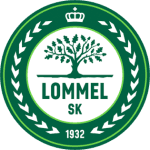 Lommel U21