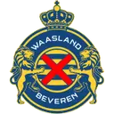 Waasland-Beveren U21