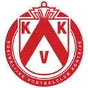 Kortrijk U21