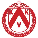 Kortrijk U21