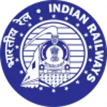 Railways
