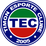 Timon MA U20
