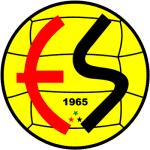 Eskişehirspor U19