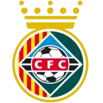 Cerdanyola d. Vallès U19