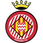 Girona U19 II
