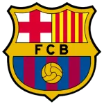 Barcelona U19 II