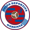 UD Ourense U19