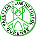 Pabellón Ourense U19