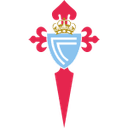 Celta de Vigo U19 II
