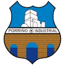 Porriño Industrial U19