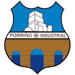 Porriño Industrial U19