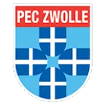 PEC Zwolle U19