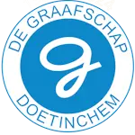 De Graafschap U19
