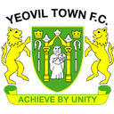 Yeovil Town U18