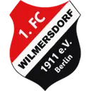 Wilmersdorf