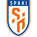Spandauer Kickers