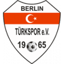 Türkspor Berlin