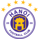 Hà Nội U19