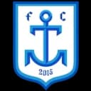 Milwaukee Torrent