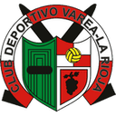 Varea U19