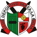 Varea U19