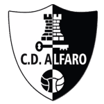 Alfaro U19