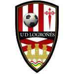 UD Logroñés U19 II