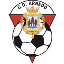 Arnedo U19