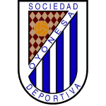 Oyonesa U19
