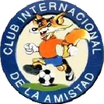 Amistad U19