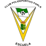 Escuela U19