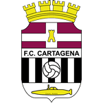Cartagena FC U19