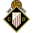 Caudal U19