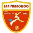 San Francisco U19 II