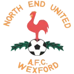 North End United