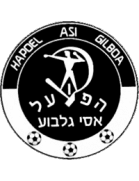 Hapoel Asi Gilboa