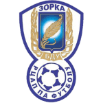 Zorka-BDU W