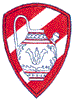 Gualdo