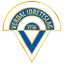 Verdal