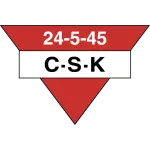 Charlottenlund