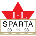 Sparta Sarpsborg