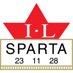 Sparta Sarpsborg