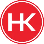 HK U19 W