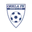 Orkla