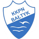 Baltyk Koszalin