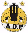 AD Portomosense