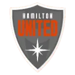 Hamilton United