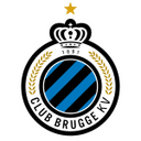 Club Brugge II W