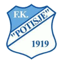 Kanjiža W