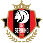 RFC Seraing U21